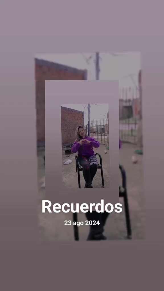 @Yoha🥰