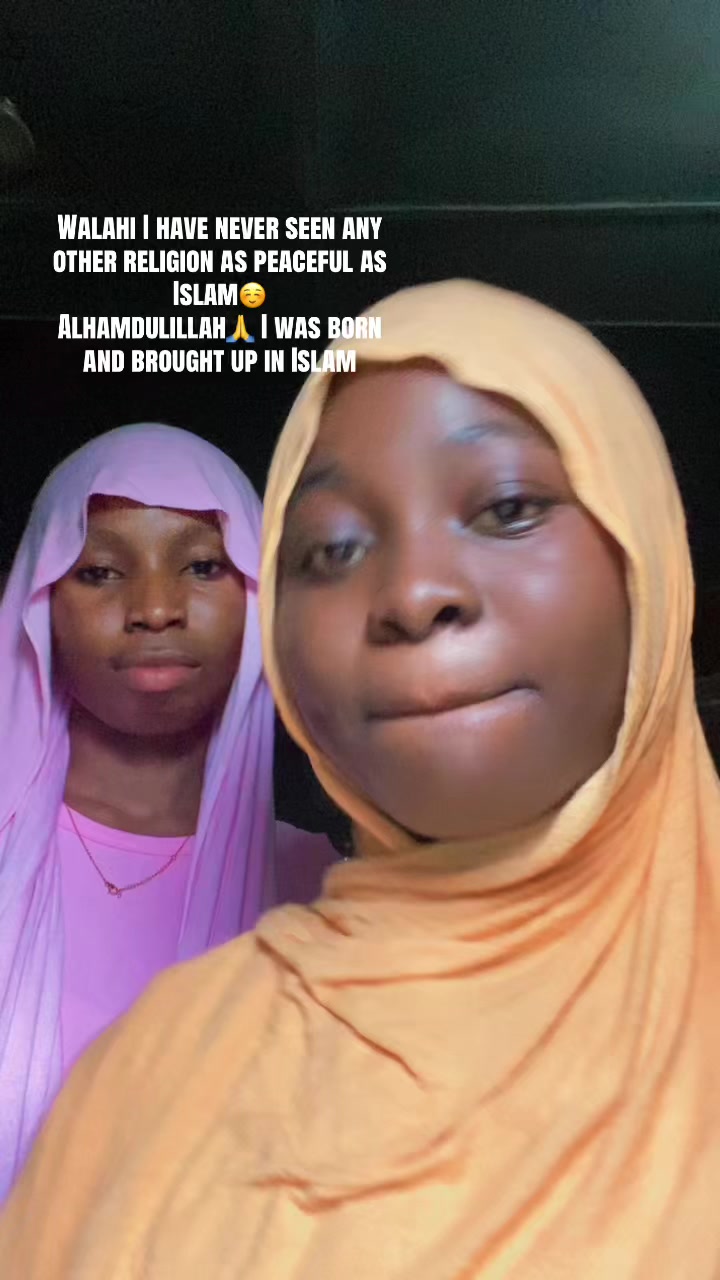 @بديرة لله🌺🤗❤️