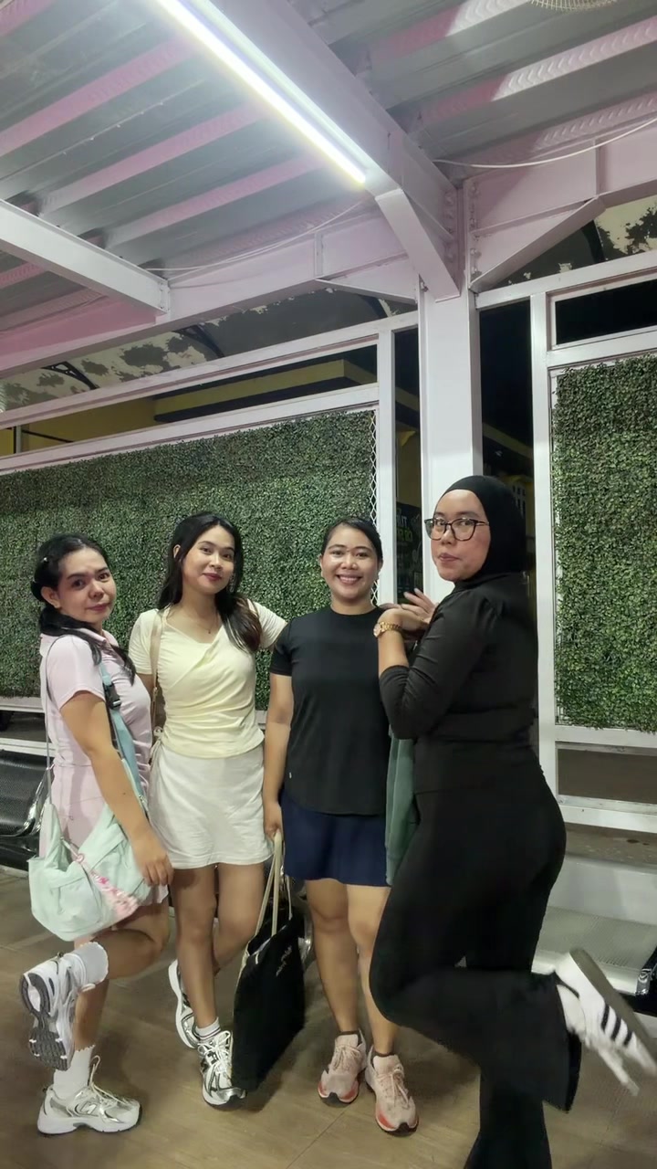 @notyoursaint