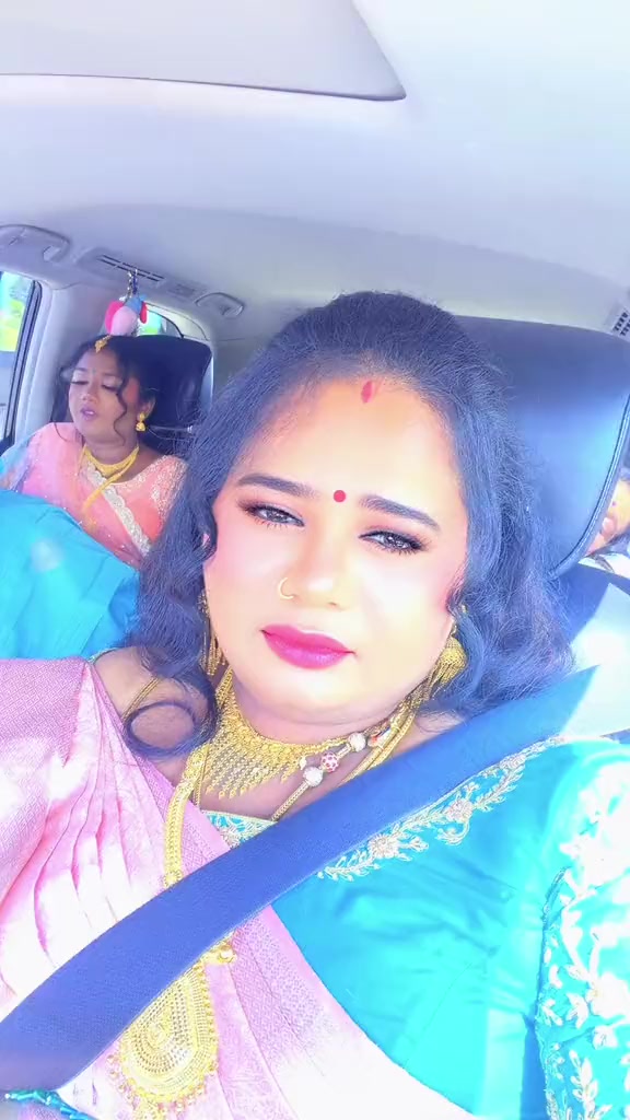 @Kajurika Kajan