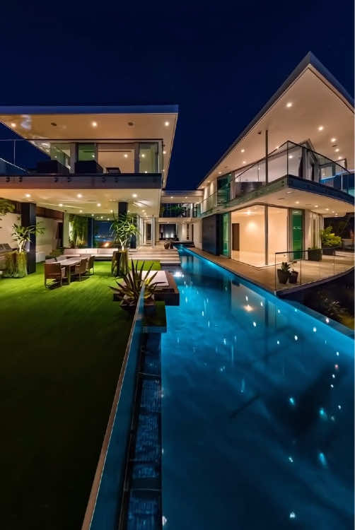 @interiorhomedesign1