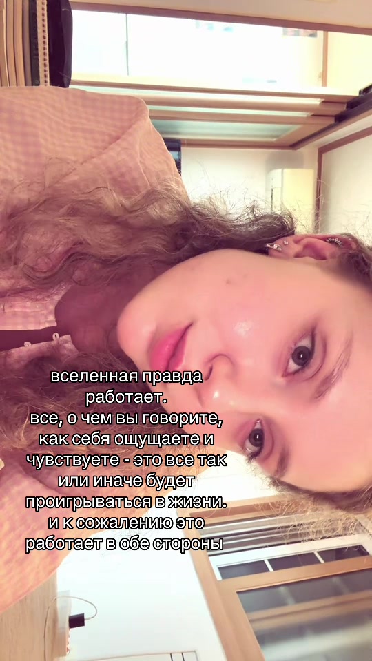 @pollen.of.beee
