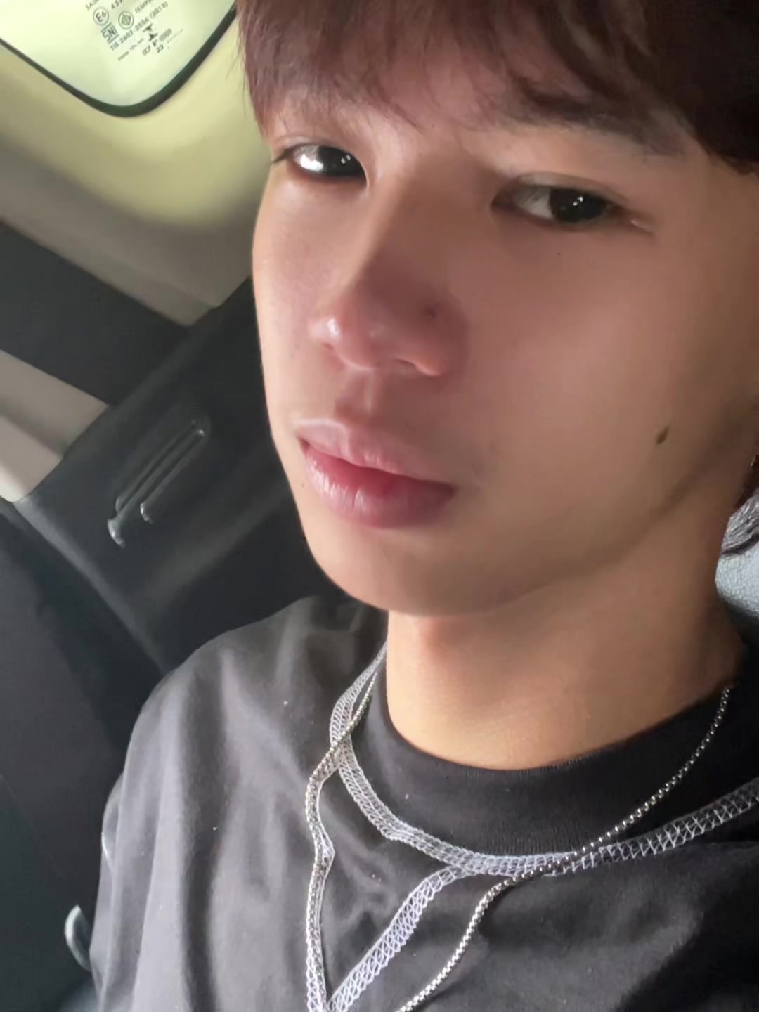 @makki