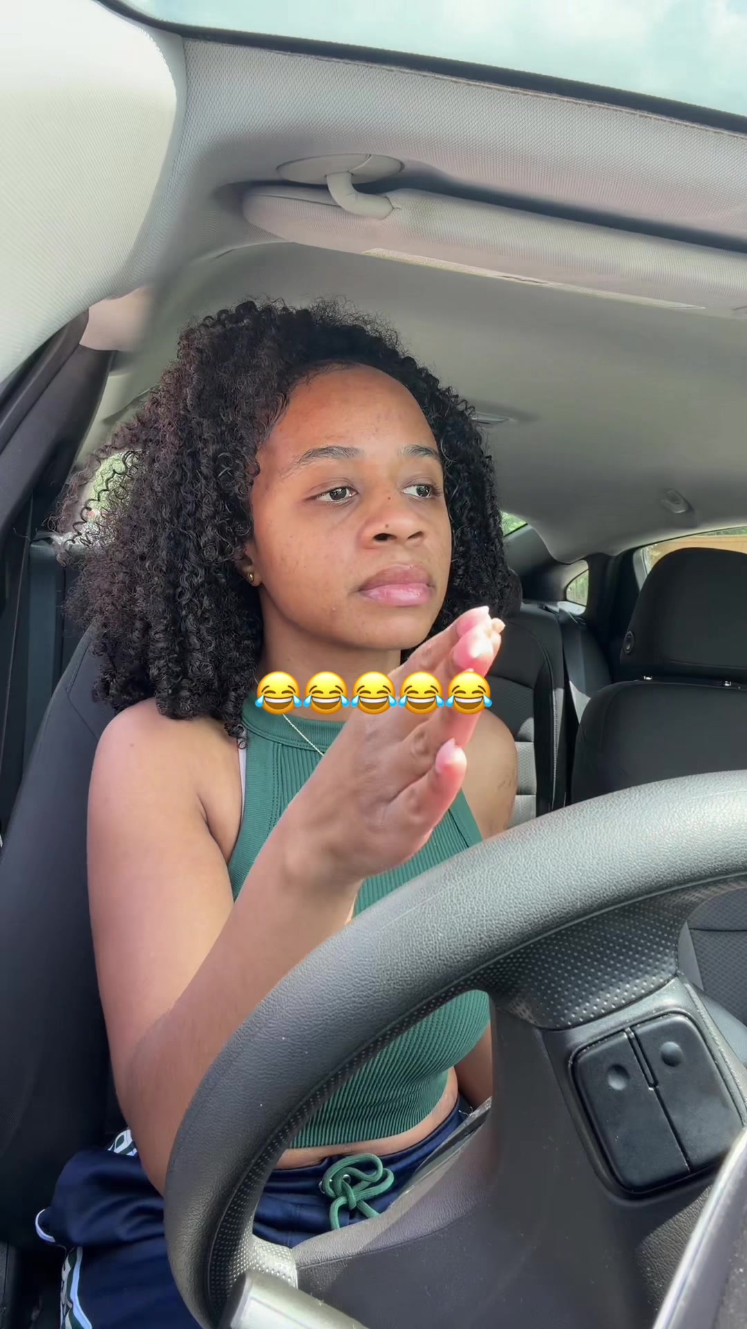 @naudiaaaa