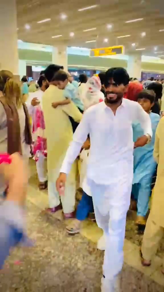 @Qasim07