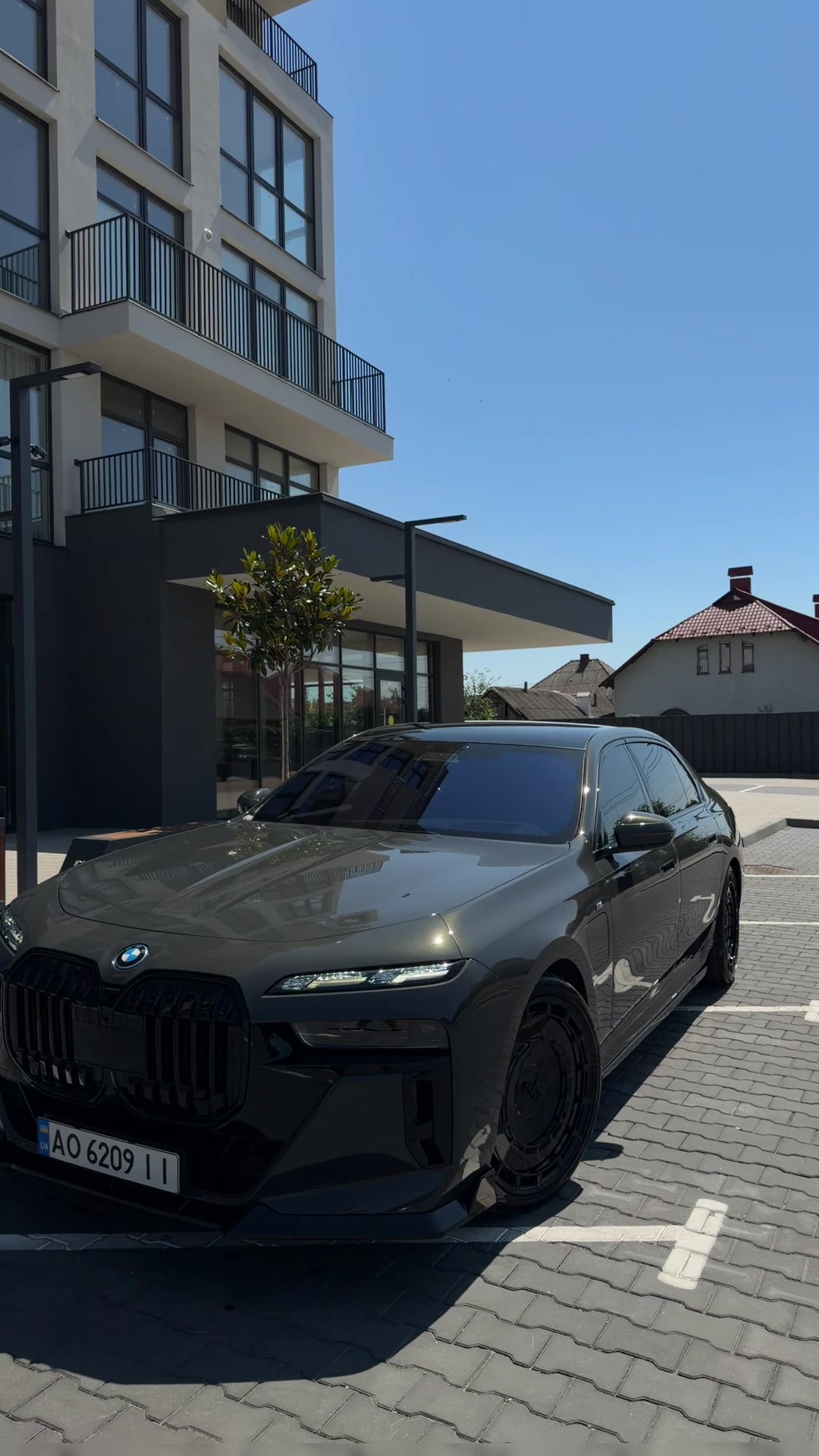 @Auto_Vinogradiv1000 Chuhran