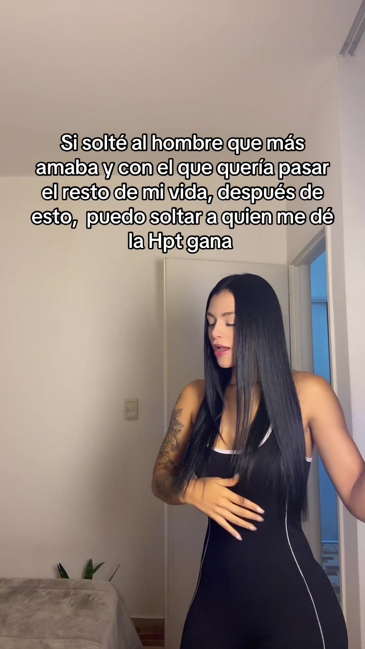 @eli_aa2208