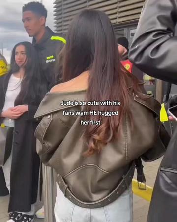 @🤍