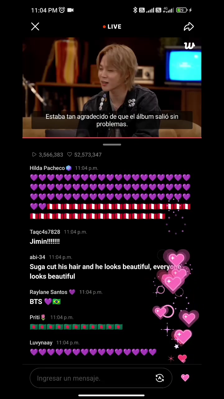 @Rosa Negra💕💕👑