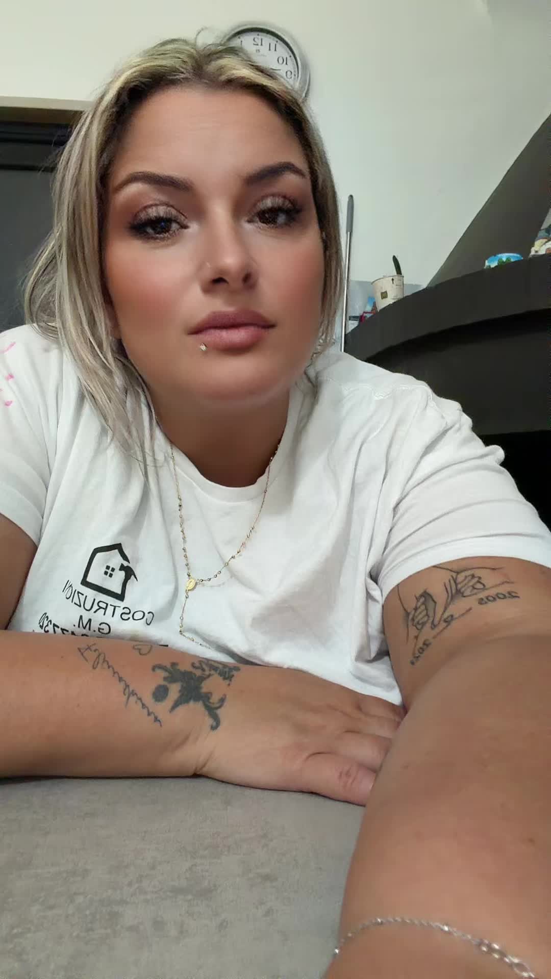 @francesca