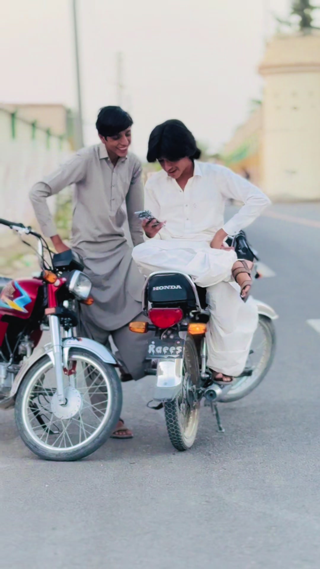 @as raees_08