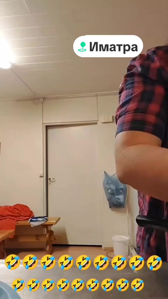 @๐โ๐
๐
๐
ก๐
๐
โ๐