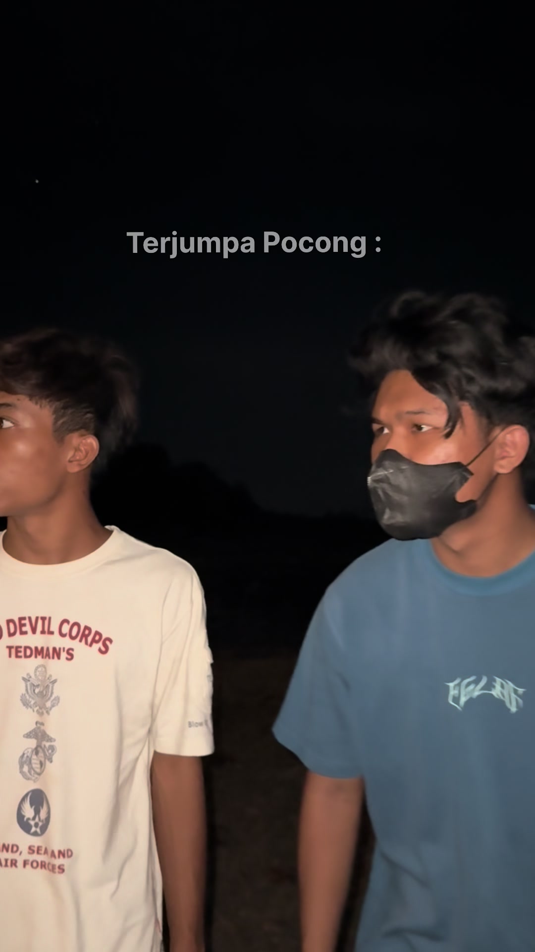 @Atok