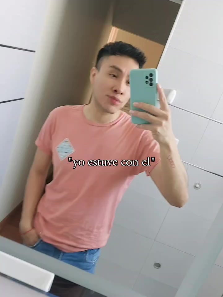 @Gabriel V