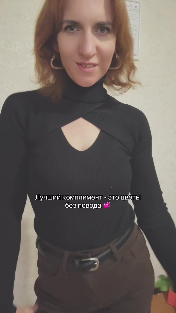 @it's me_👑Ольга👑