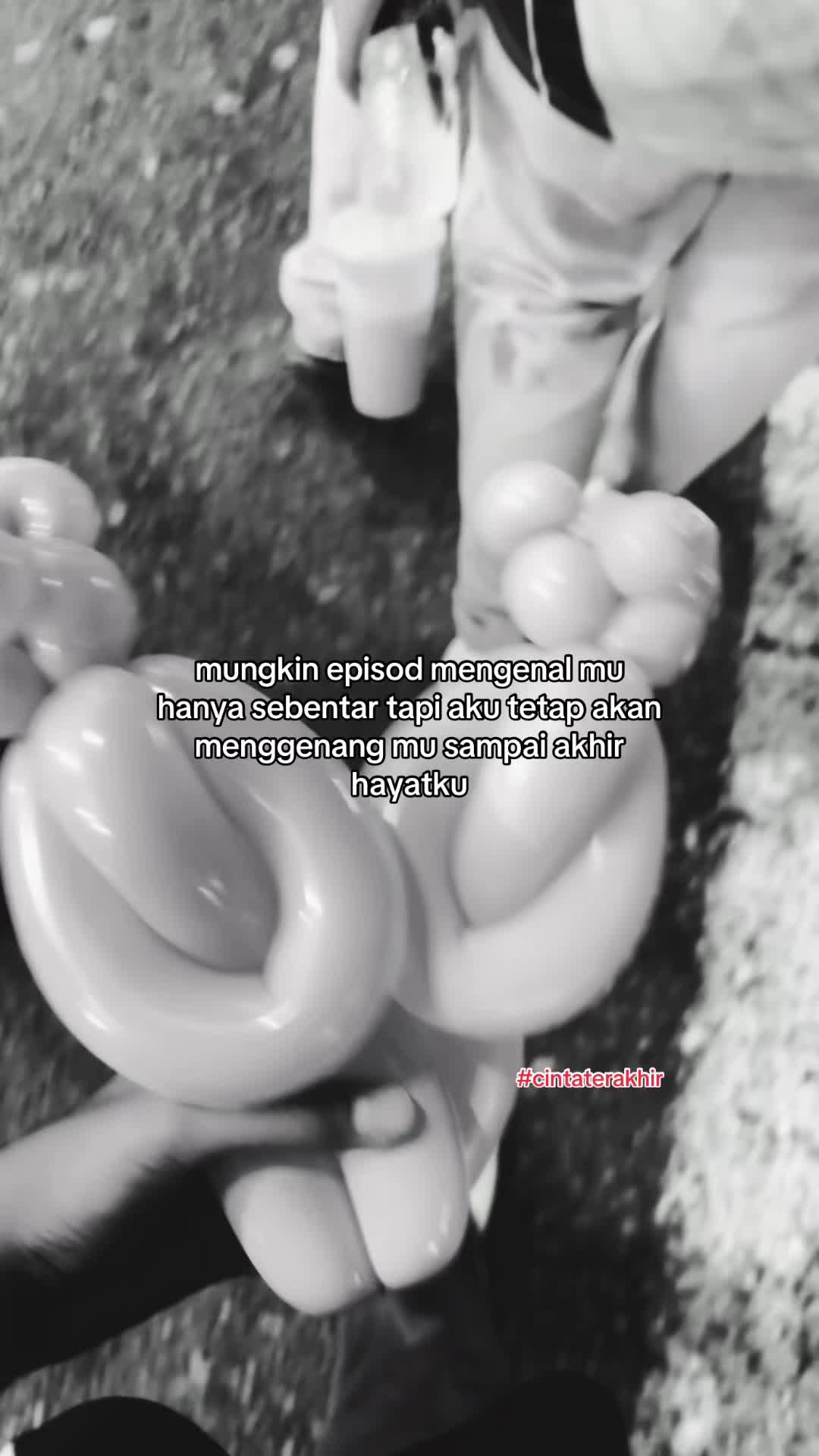 @ｓｙｒｄ