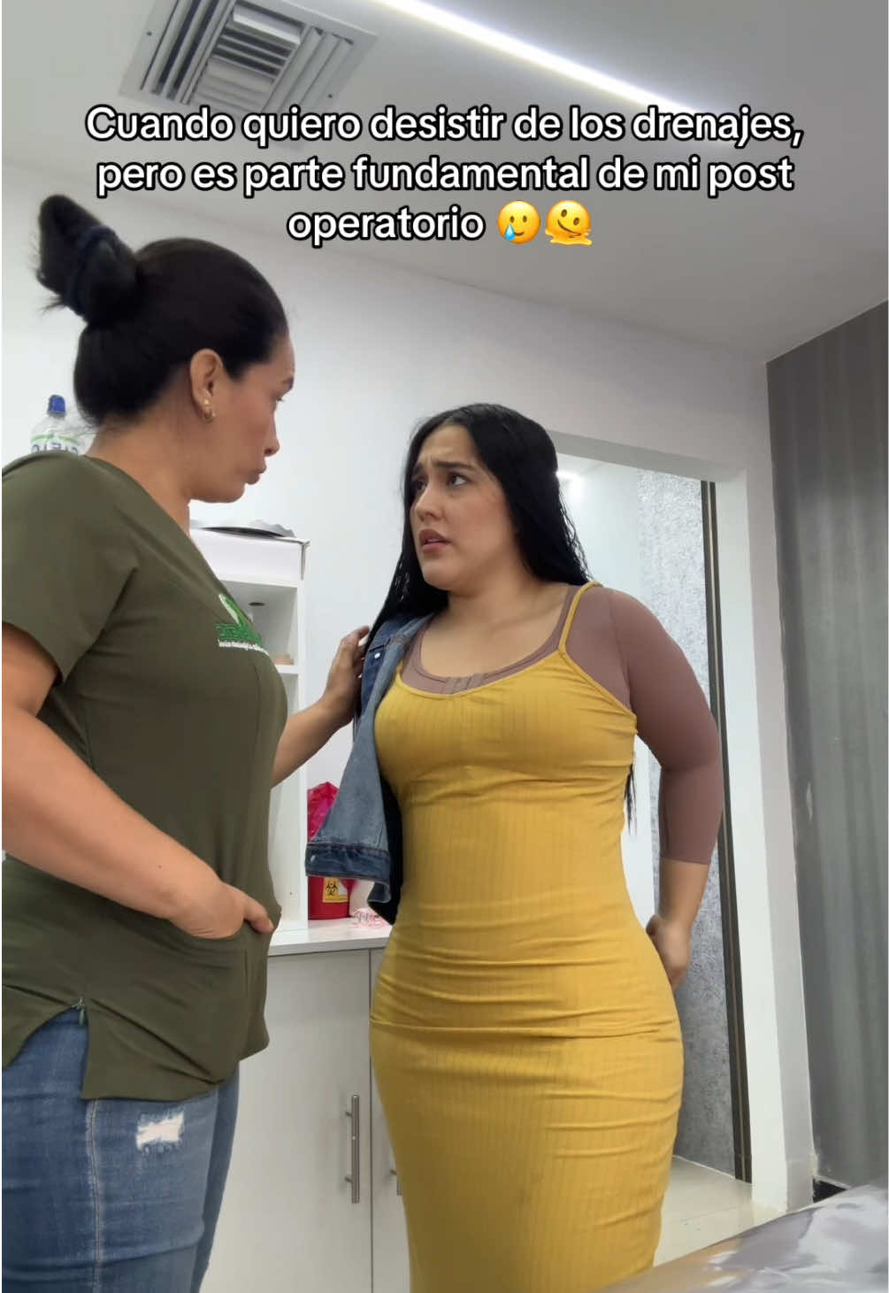 @Neyla Álvarez