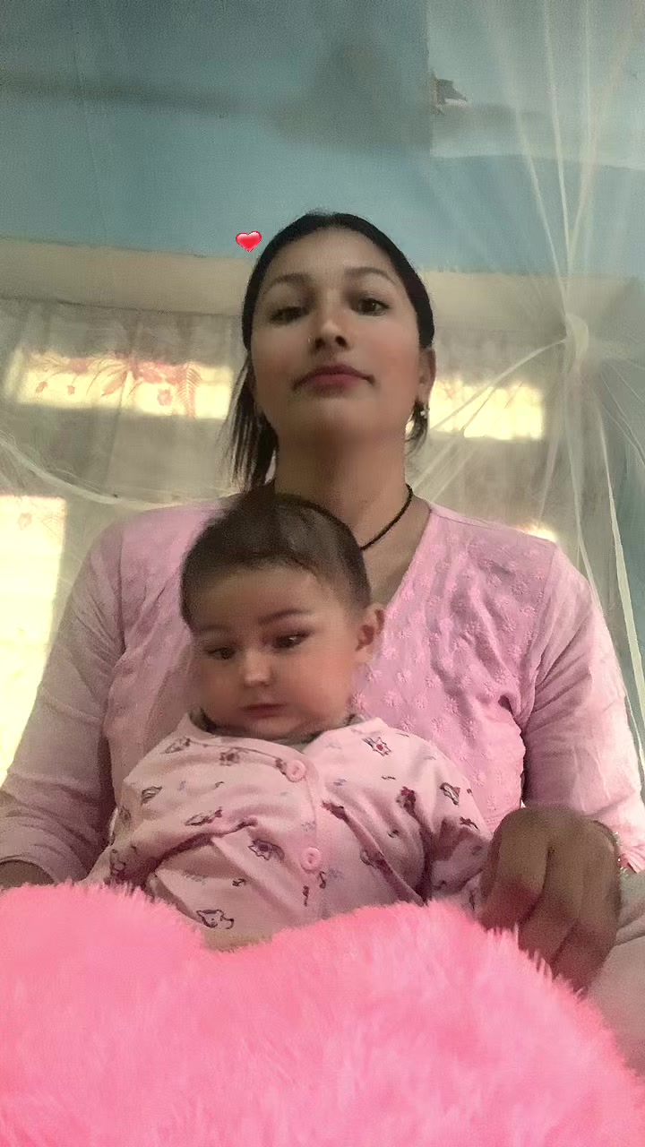@Sani❤️