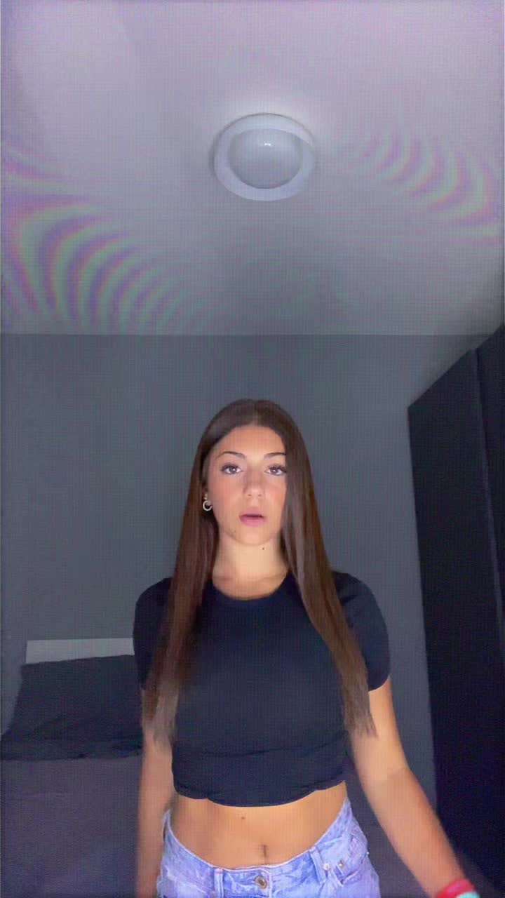 @denii.dellefrattee