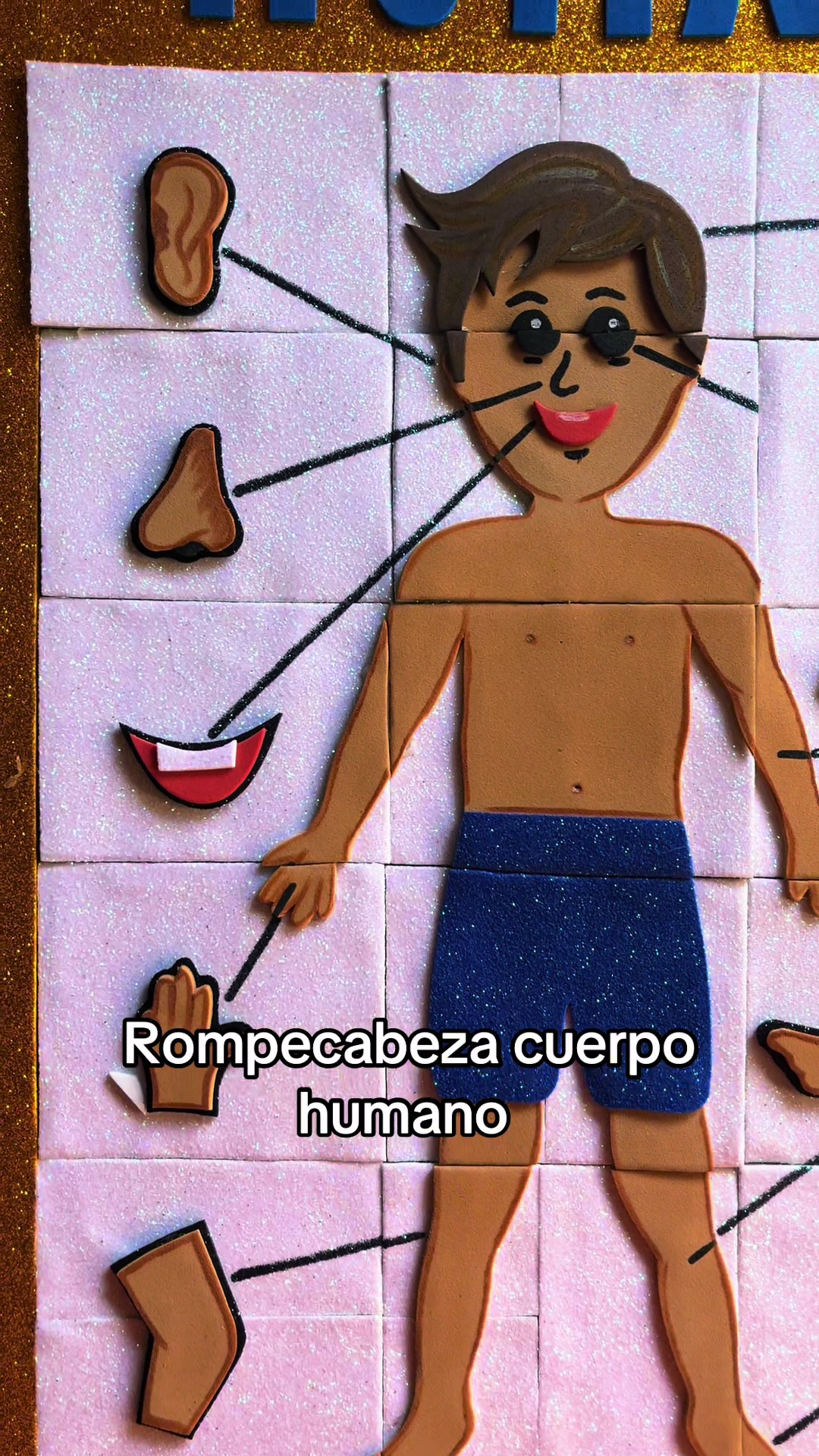 @creArte