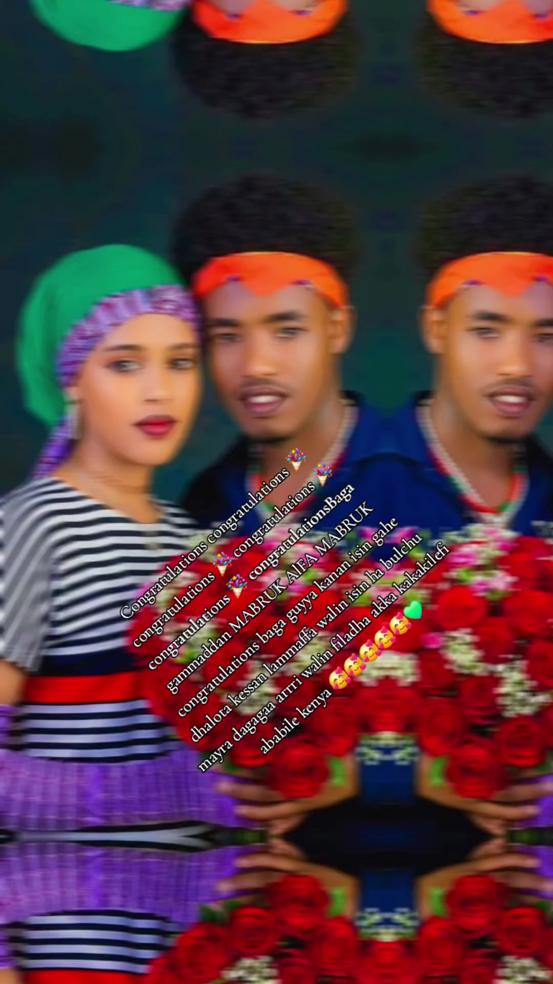 @Takitii karyuu ๐๐ซ