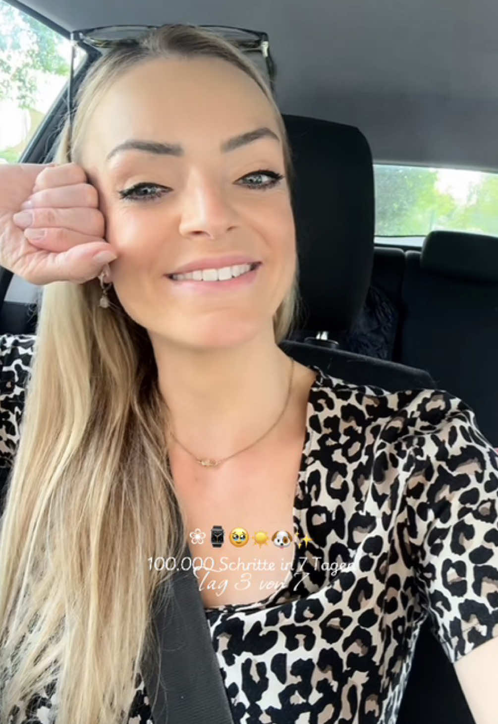@steffinitiv❀