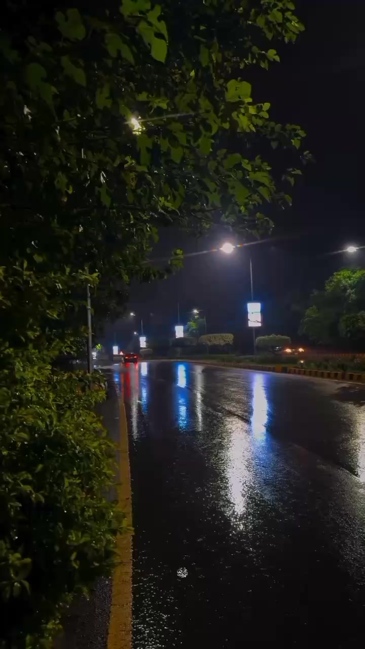 @𝐒ᡣ𐭩࣪⋆