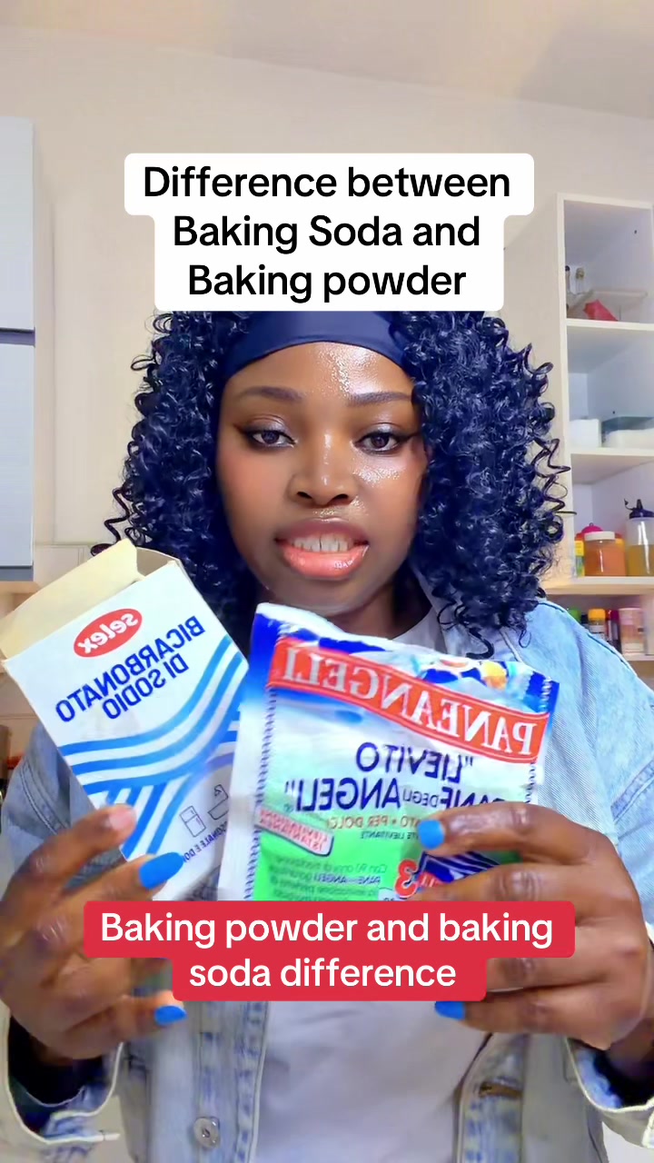 @Queenyrealworld