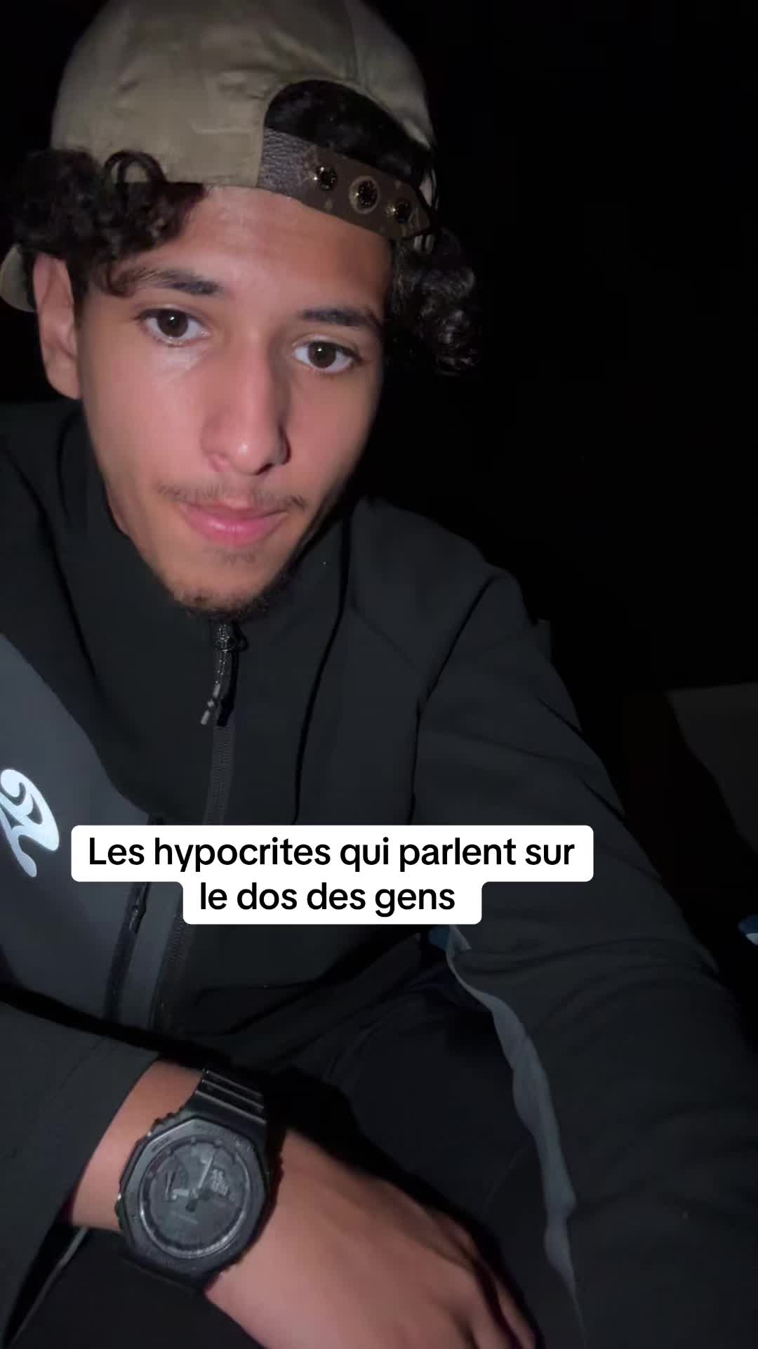 @Pekeniow 🇲🇦🇳🇱