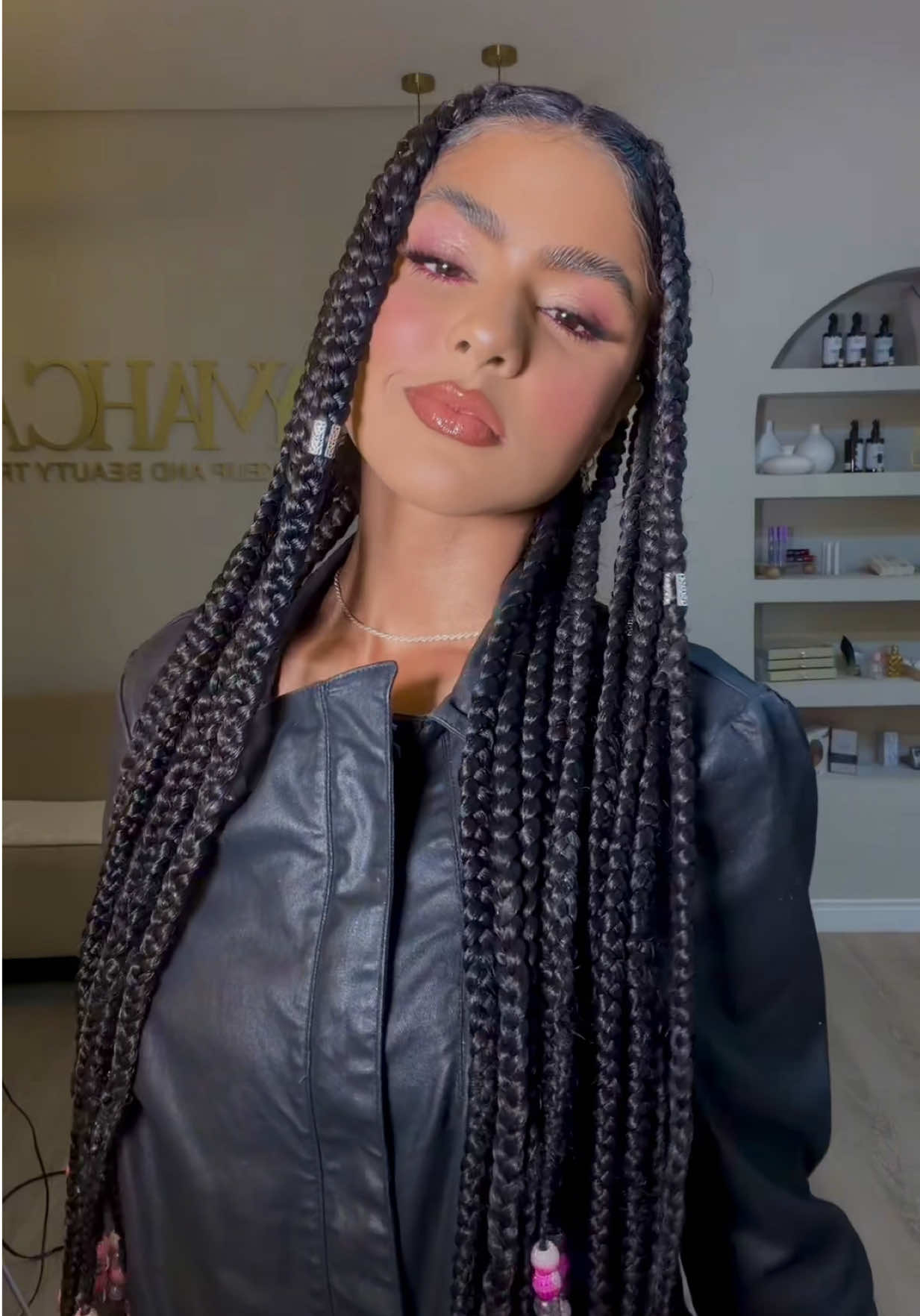 @raiiamaral