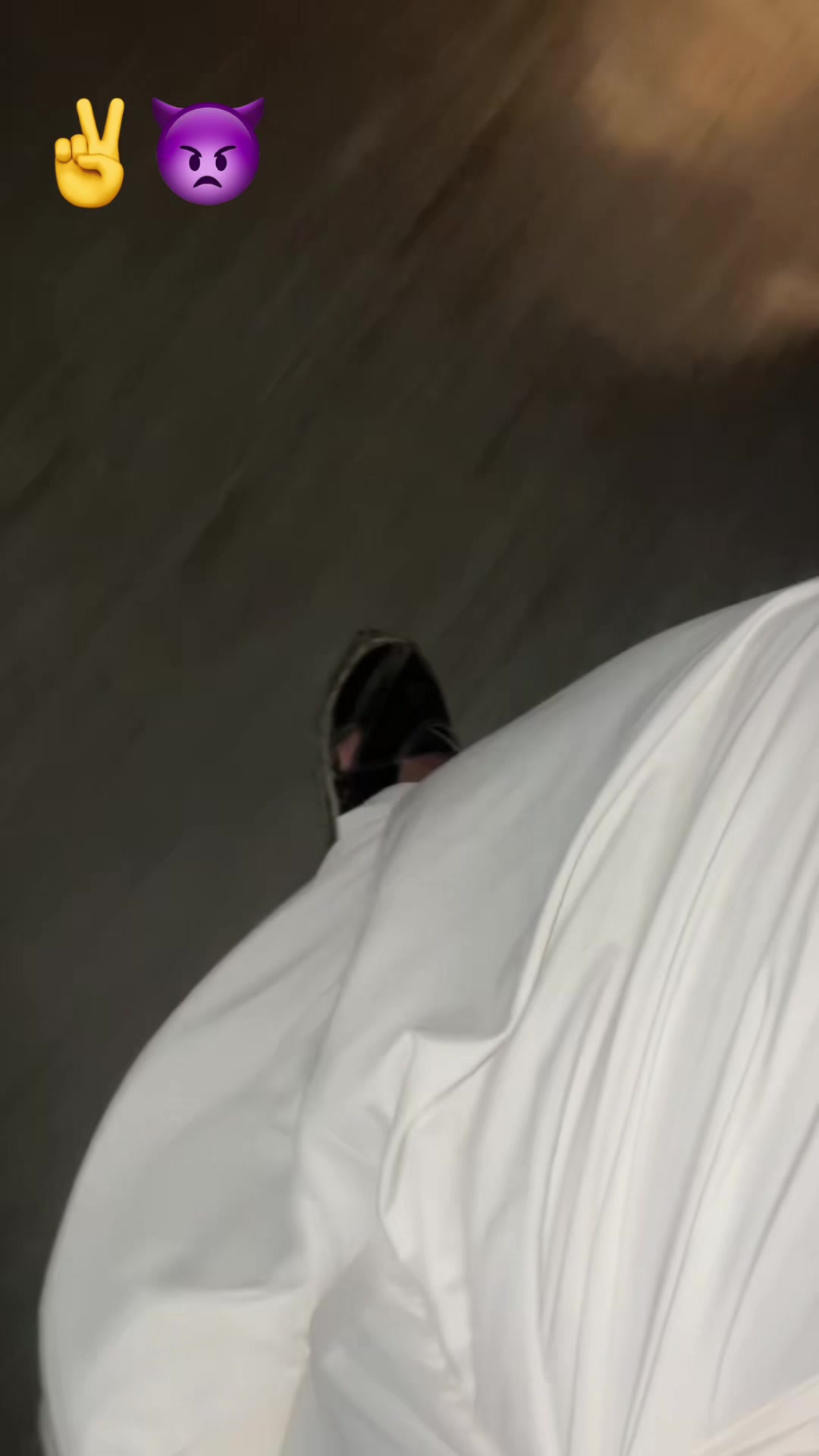 @Ίťṧ&rarr;ꪎ&rarr;Ɓᖇ&Oslash;ዙί↭ᗹ&oslash;&upsih;