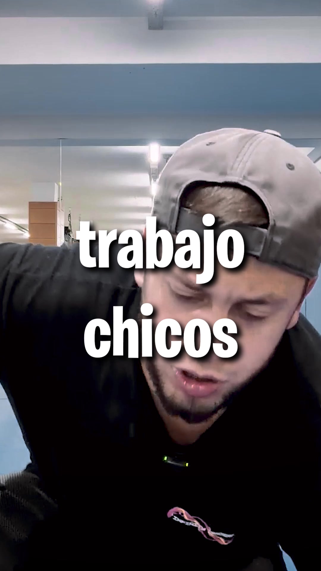 @driss.sensei