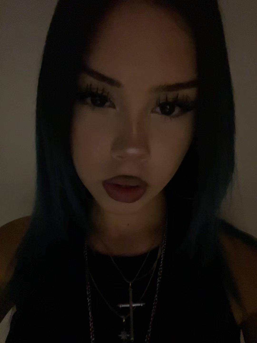 @JustLovely
