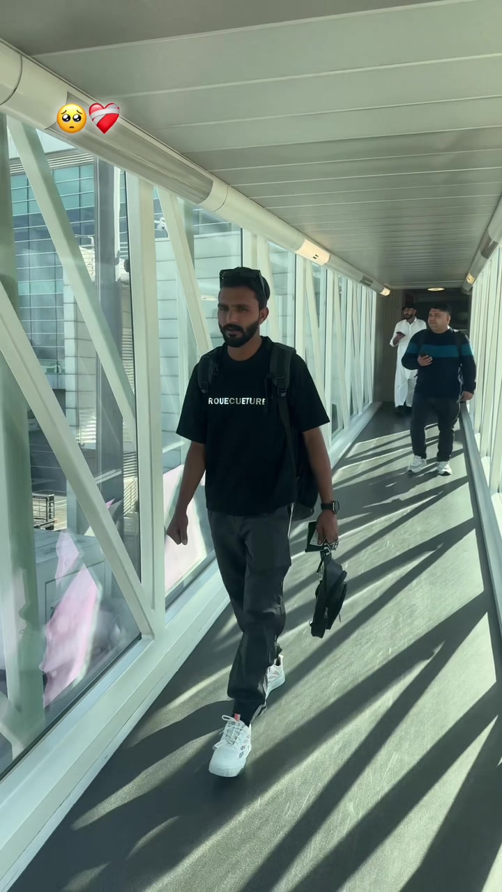 @JuTT 69🇦🇪