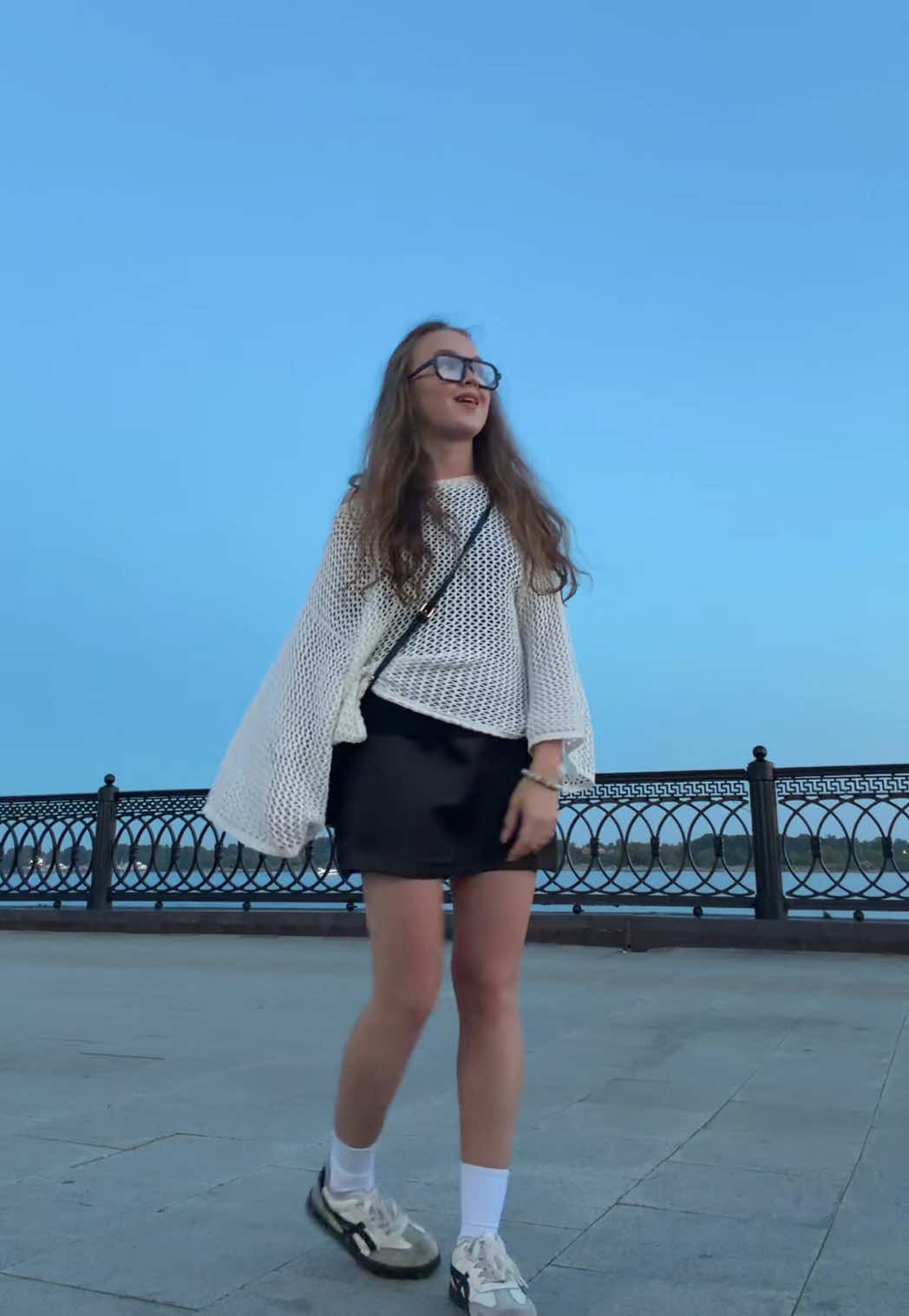 @𝐄 𝐁 𝐀 𝐒 𝐇