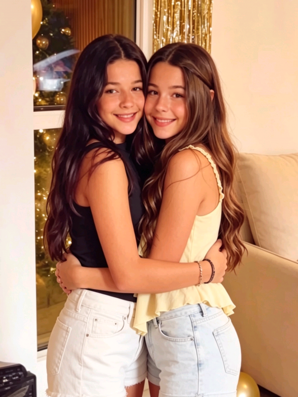 @𝓛𝓪𝓾 (vick's always)🤍✨️