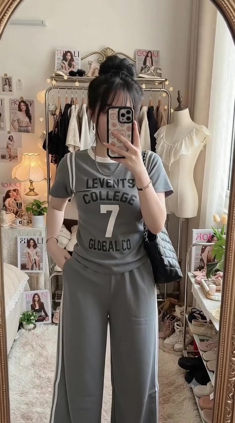 @FASHION2026