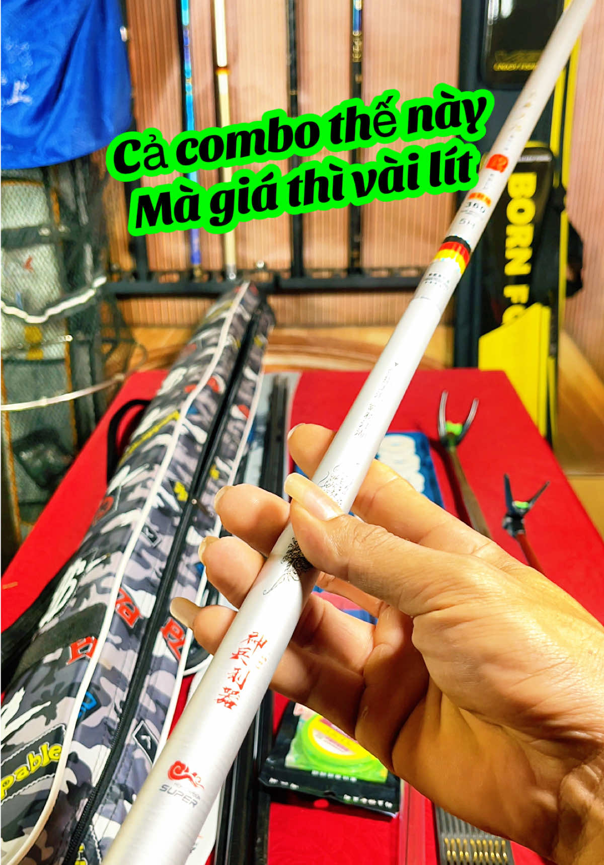 @Ngọc đăng đồ c&acirc;u