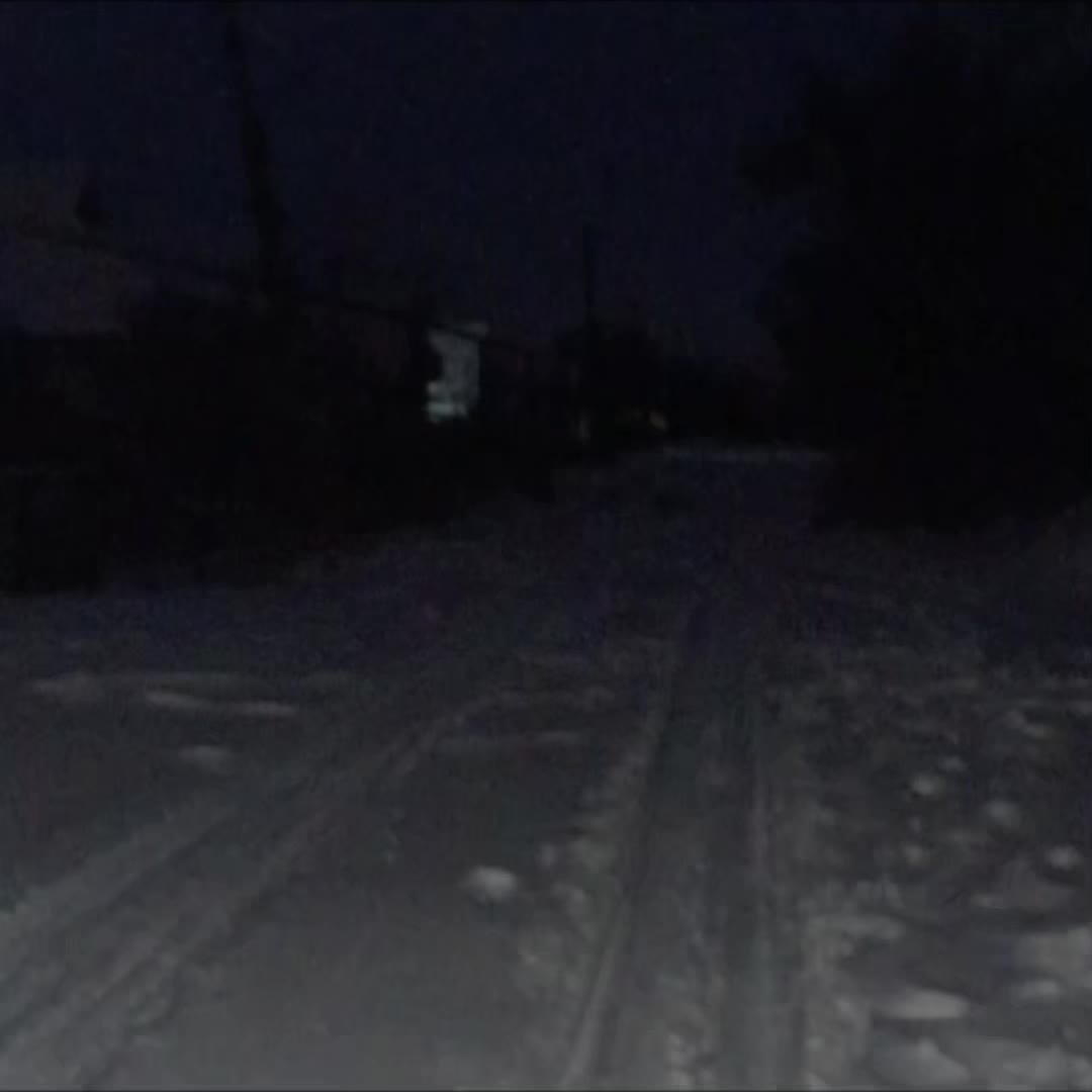 @плохой заяц