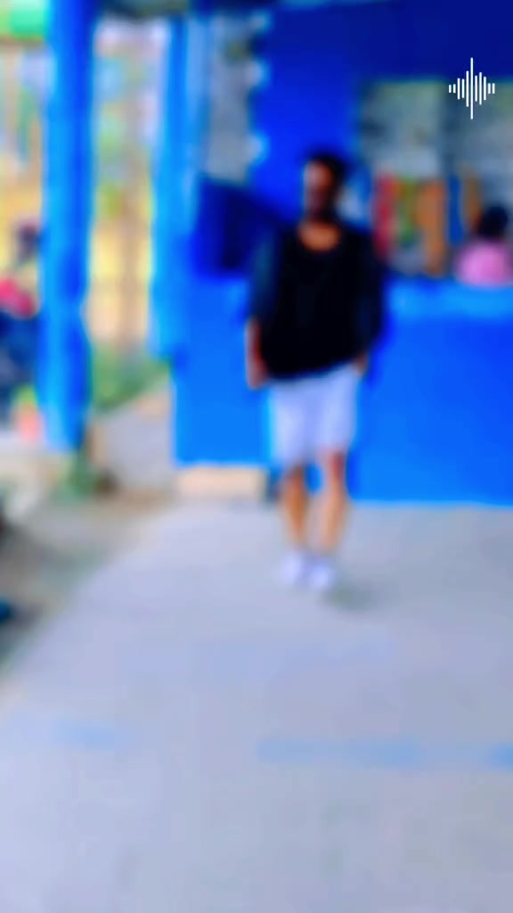 @Er Yadav 🚬&reg;️