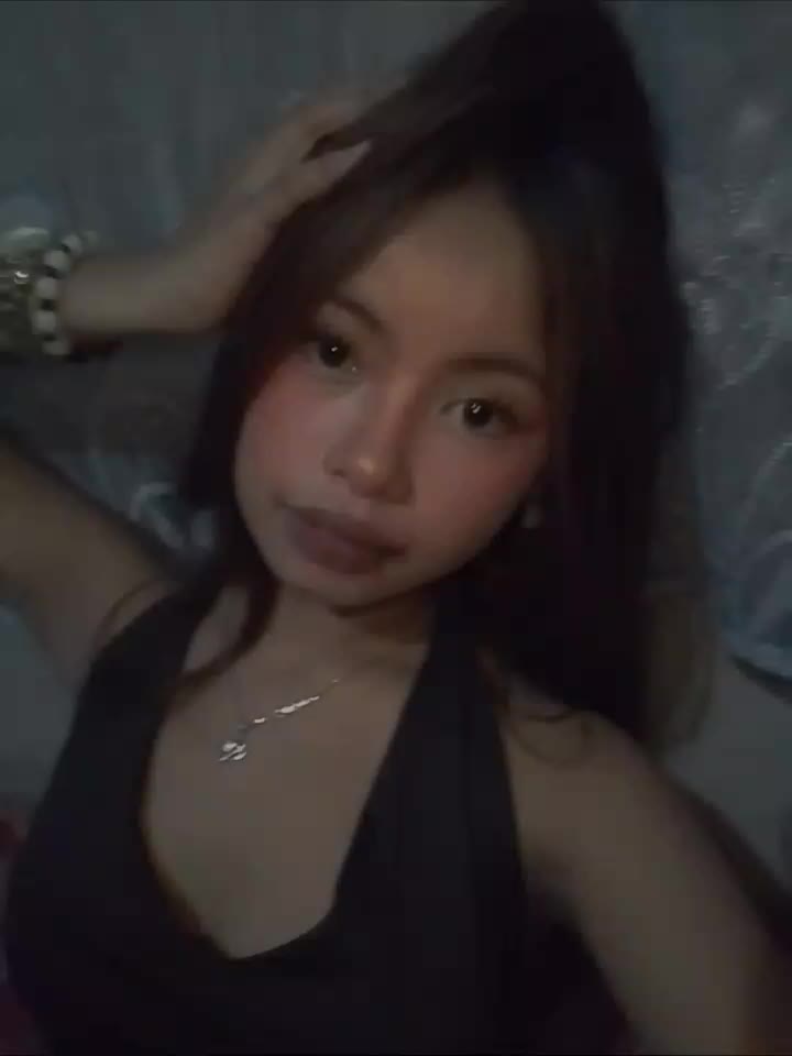 @chowefuykwthyo_