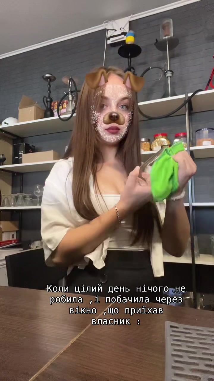 @๐๐๐๐๐๐๐๐๐๐นโค๏ธ