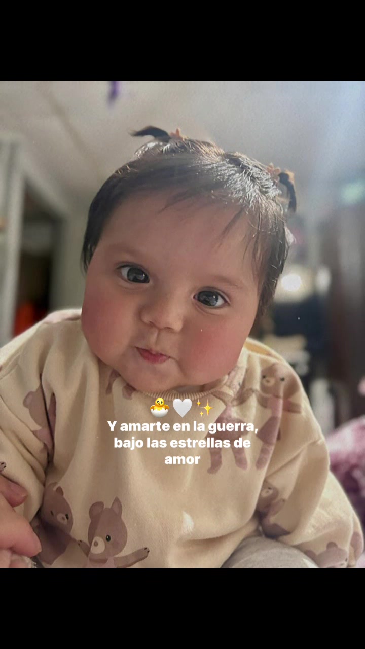@Constanza Jesús