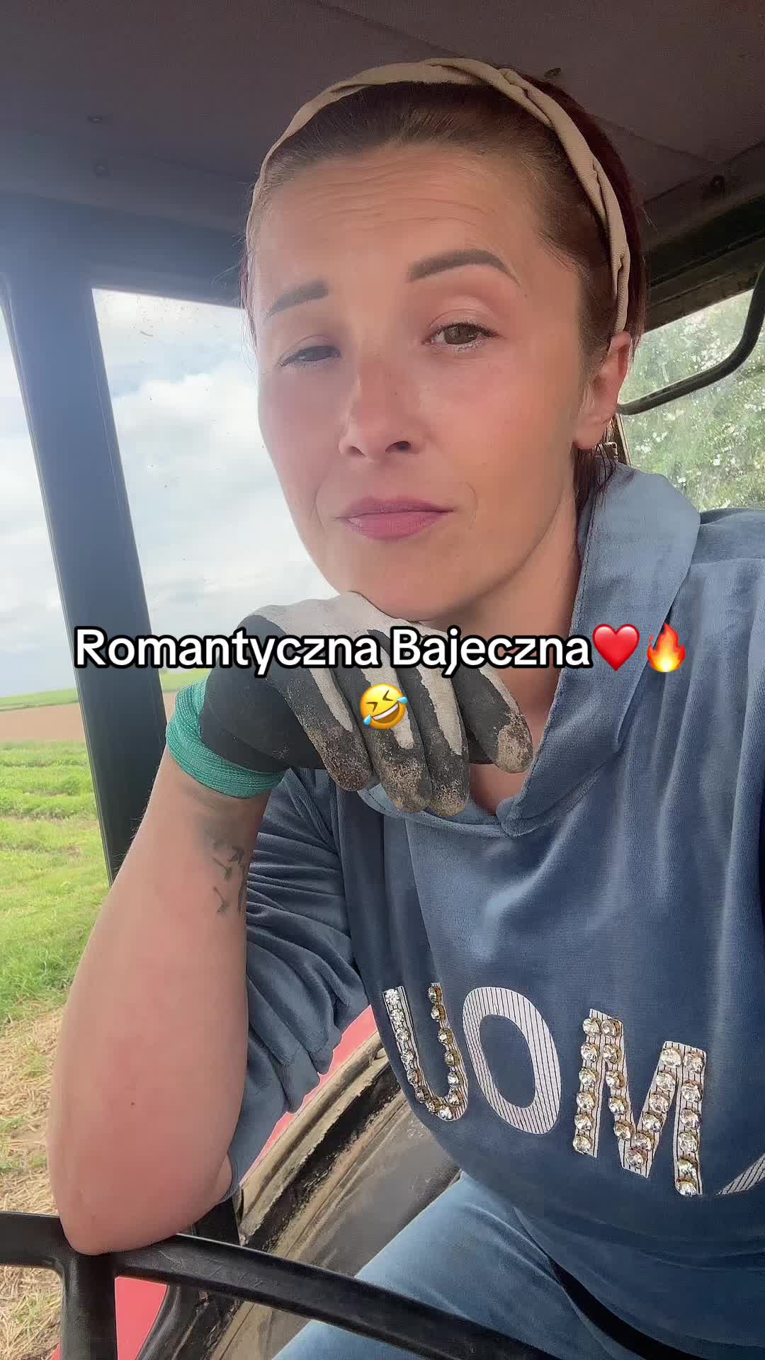 @bajeczna