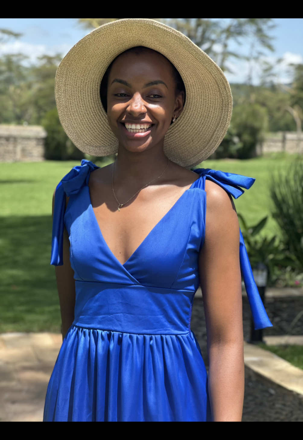 @Miss_atuya