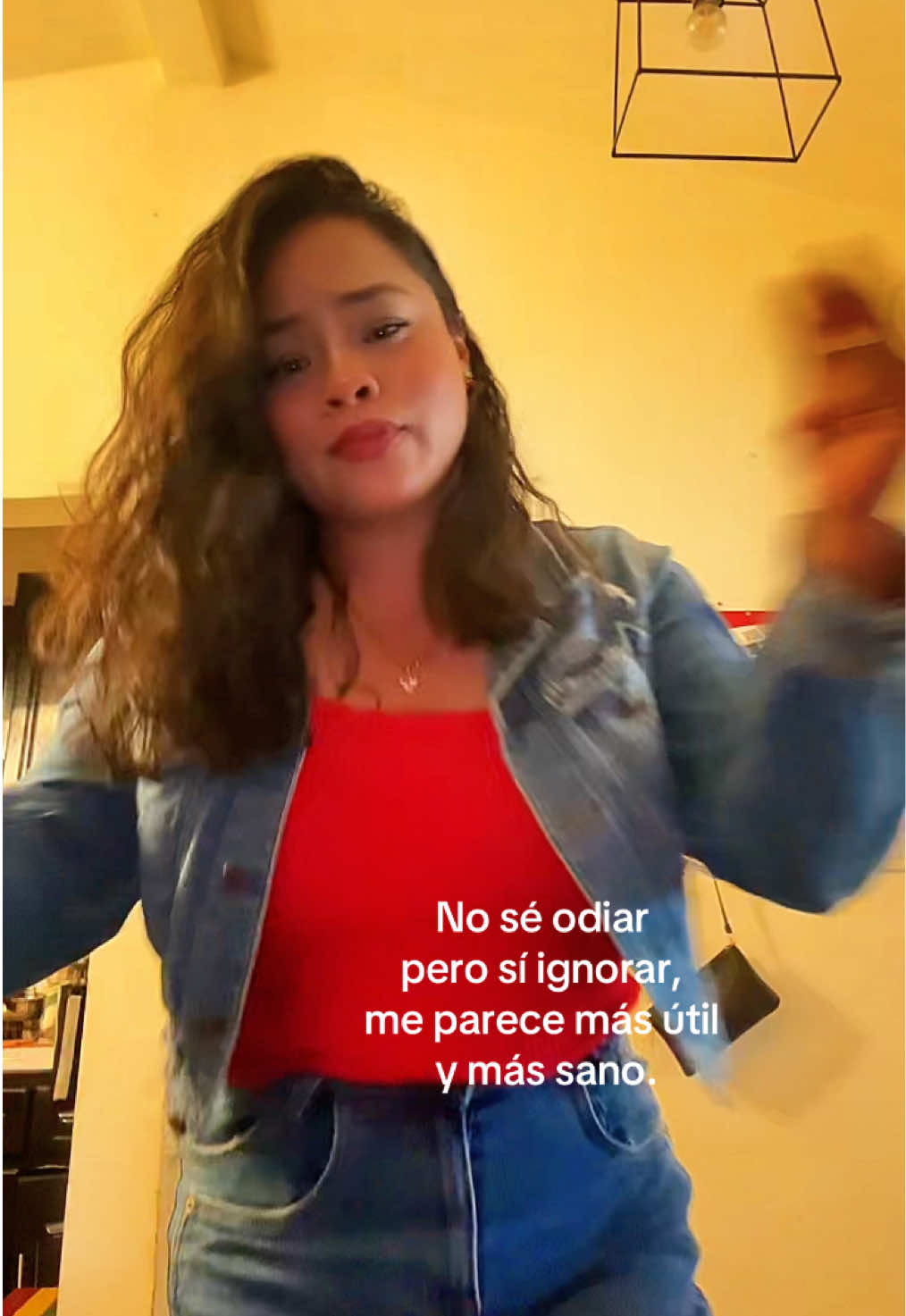 @𝓐𝓷𝓪 𝓚𝓪𝓻𝓮𝓷 ✨