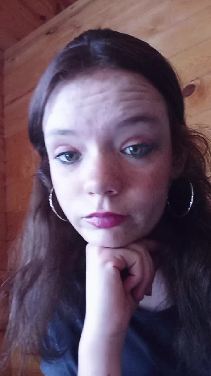@shania marie