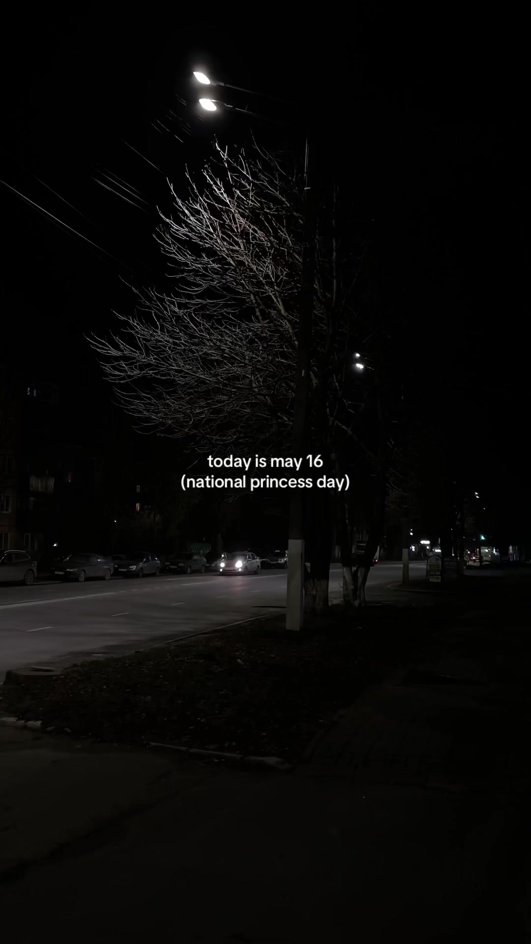 @ˑ