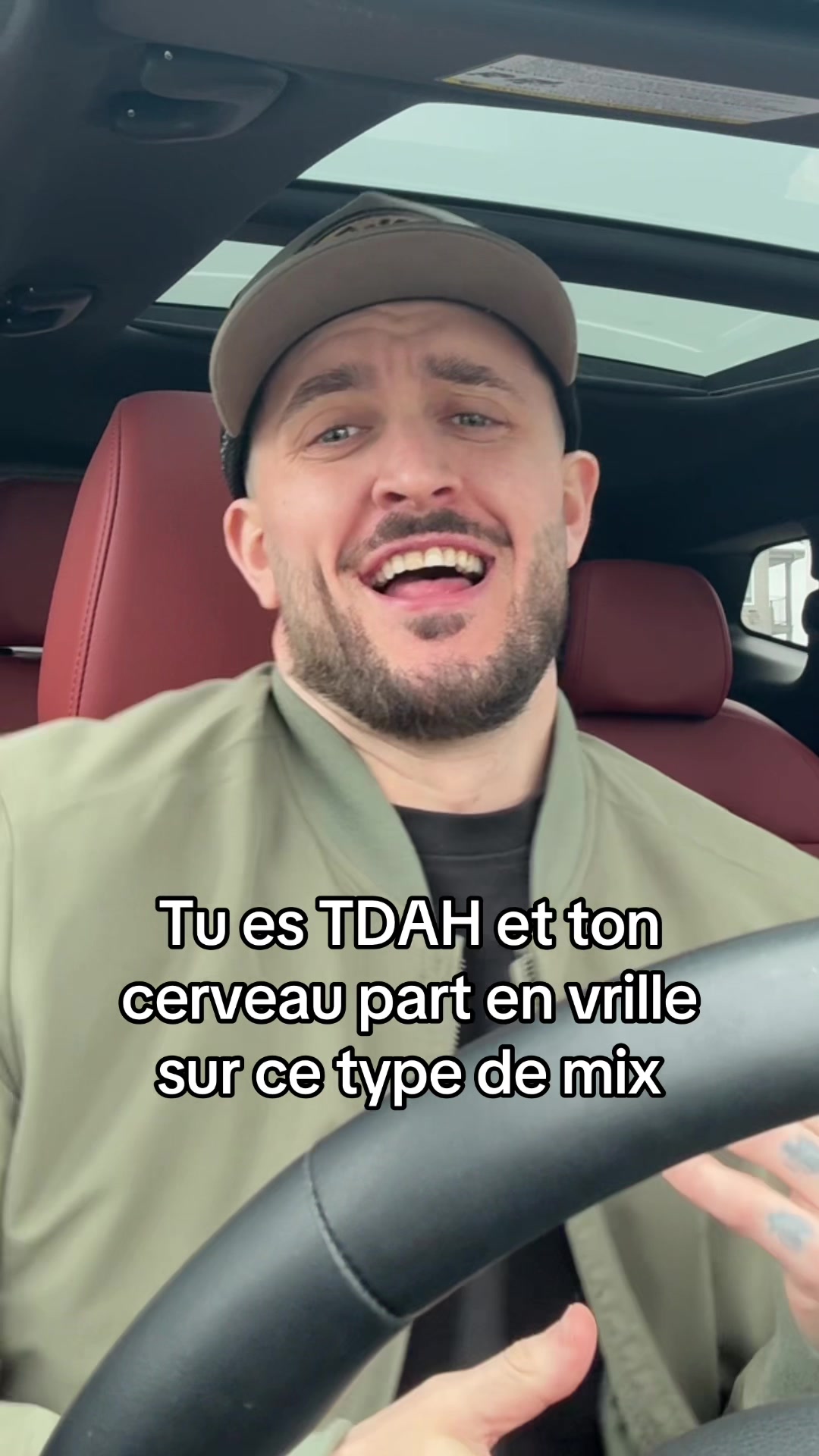 @Pierre 👋🏻