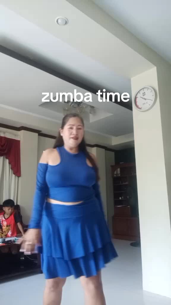 @ana-j